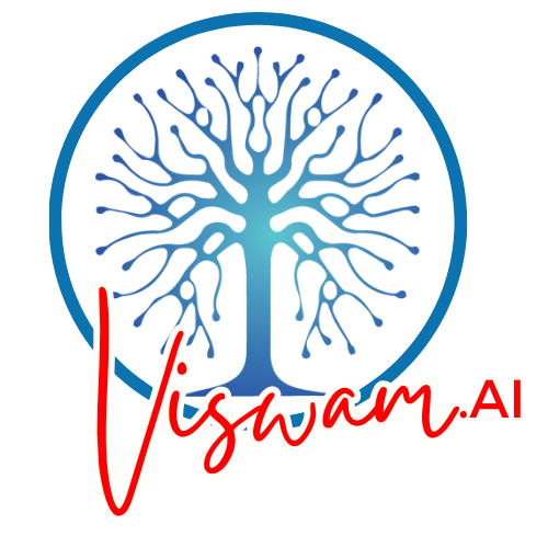 VISWAM.AI | A Joint Initiative of Swecha and IIIT Hyderabad